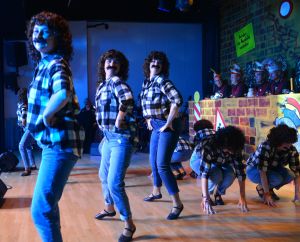 senatorensitzung2023a