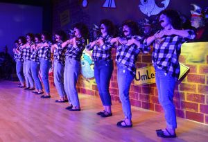 senatorensitzung2023a