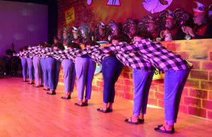 senatorensitzung2023a