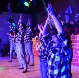 senatorensitzung2023a