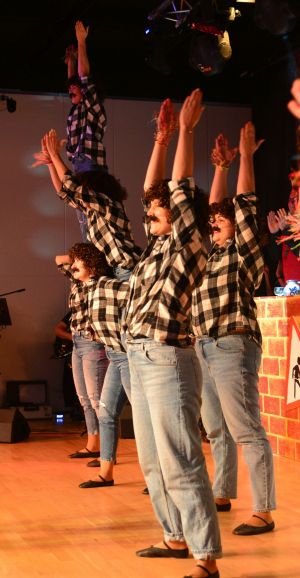 senatorensitzung2023a