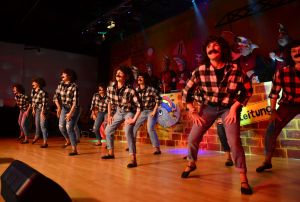 senatorensitzung2023a