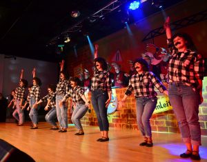 senatorensitzung2023a