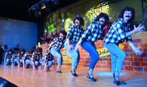 senatorensitzung2023a