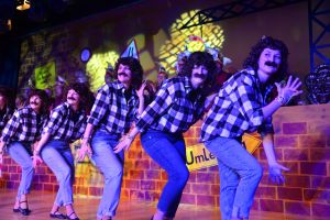 senatorensitzung2023a