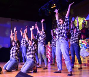 senatorensitzung2023a