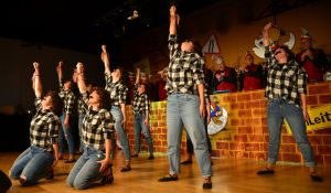 senatorensitzung2023a