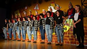 senatorensitzung2023a