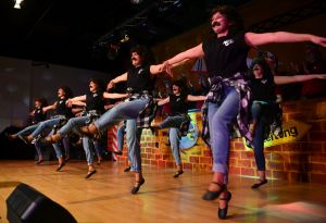 senatorensitzung2023a