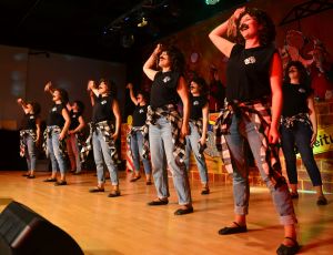 senatorensitzung2023a