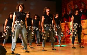 senatorensitzung2023a