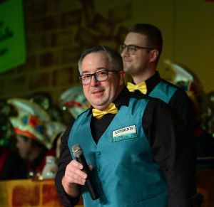 senatorensitzung2023a