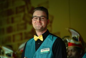 senatorensitzung2023a