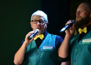 senatorensitzung2023a