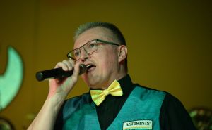 senatorensitzung2023a