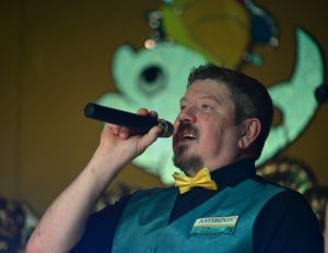 senatorensitzung2023a