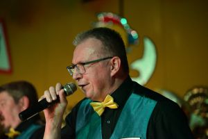 senatorensitzung2023a