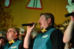 senatorensitzung2023a