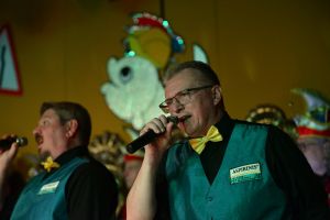 senatorensitzung2023a