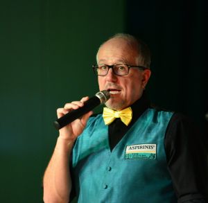 senatorensitzung2023a