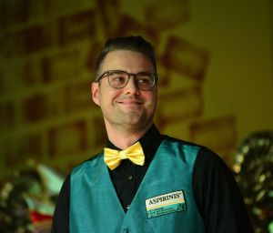 senatorensitzung2023a