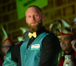 senatorensitzung2023a