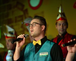 senatorensitzung2023a