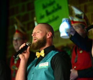 senatorensitzung2023a