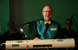 senatorensitzung2023a