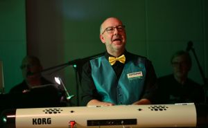 senatorensitzung2023a