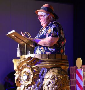 senatorensitzung2023a