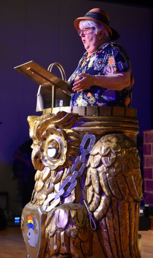 senatorensitzung2023a