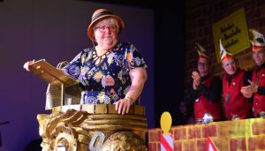 senatorensitzung2023a