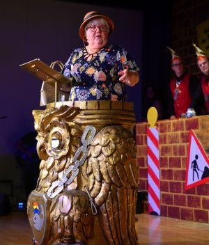 senatorensitzung2023a