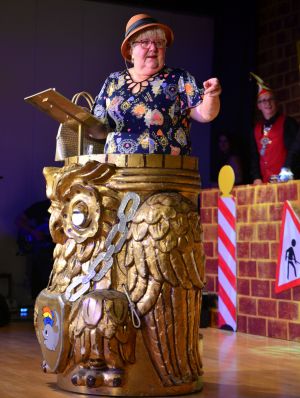 senatorensitzung2023a