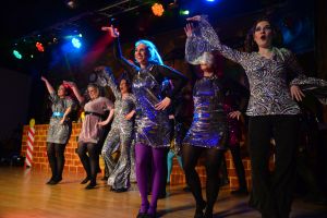 senatorensitzung2023a