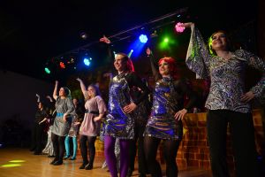 senatorensitzung2023a