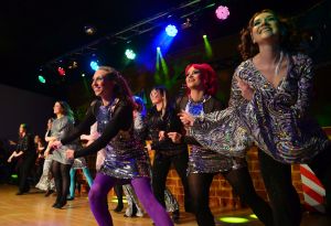 senatorensitzung2023a