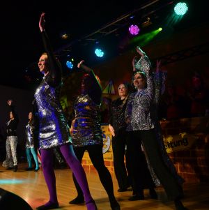 senatorensitzung2023a