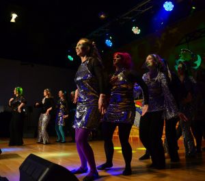 senatorensitzung2023a