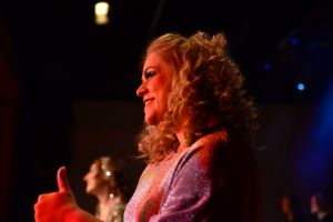 senatorensitzung2023a