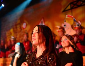 senatorensitzung2023a