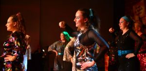 senatorensitzung2023a