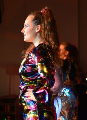 senatorensitzung2023a