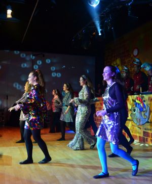 senatorensitzung2023a