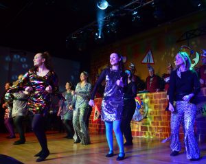 senatorensitzung2023a