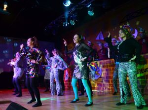 senatorensitzung2023a