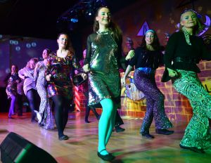 senatorensitzung2023a