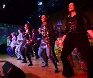 senatorensitzung2023a