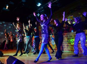 senatorensitzung2023a